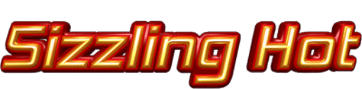 Play Sizzling Hot 8 Online