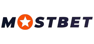 Mostbet